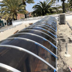 Custom Skylights Los Angeles