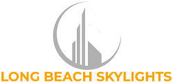 Long Beach CA Skylight Installers