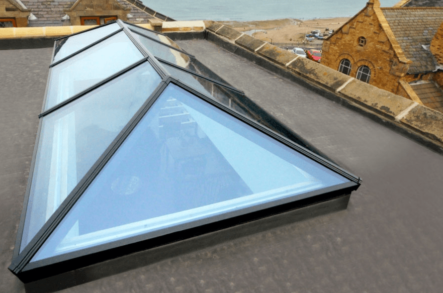 Skylights Long Beach CA